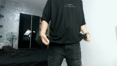 NathannNate live cam on Cam4