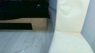 NathannNate live cam on Cam4