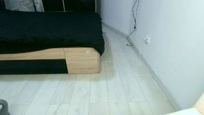 NathannNate live cam on Cam4