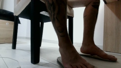 NathannNate live cam on Cam4