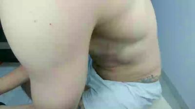 NathannNate live cam on Cam4