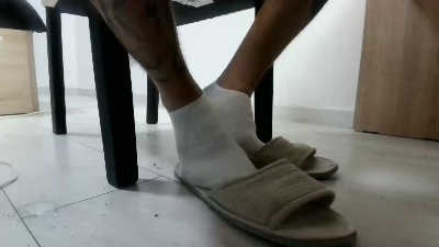 NathannNate live cam on Cam4
