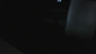NathannNate live cam on Cam4