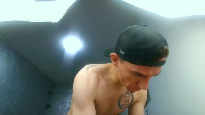 NathannNate live cam on Cam4