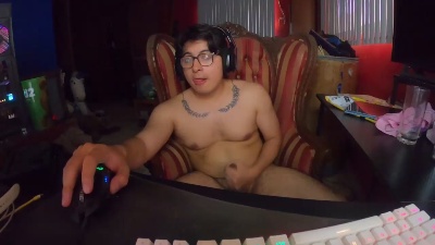 Nathanroberts live cam on Cam4