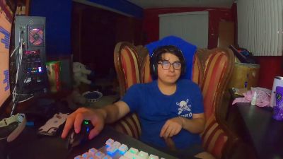 Nathanroberts live cam on Cam4