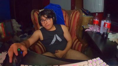 Nathanroberts live cam on Cam4