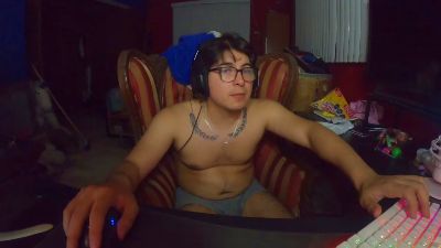 Nathanroberts live cam on Cam4