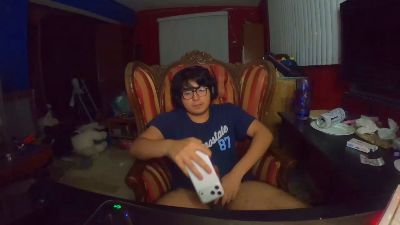 Nathanroberts live cam on Cam4