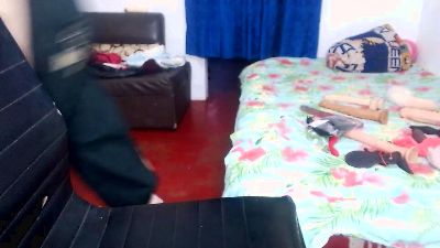 Nathasa_milk live cam on Cam4