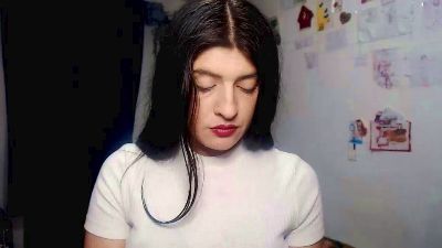 Nathasa_milk live cam on Cam4
