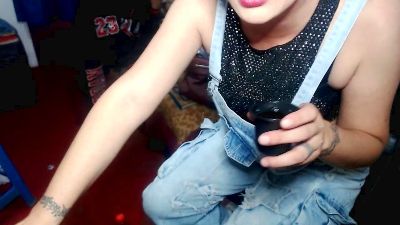 Nathasa_milk live cam on Cam4