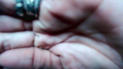 Nathasa_milk live cam on Cam4