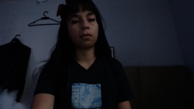 Nathasalove__1 live cam on Cam4
