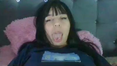 Nathasalove__1 live cam on Cam4