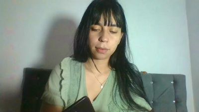 Nathasalove__1 live cam on Cam4