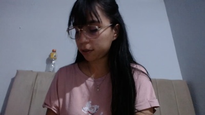 Nathasalove__1 live cam on Cam4