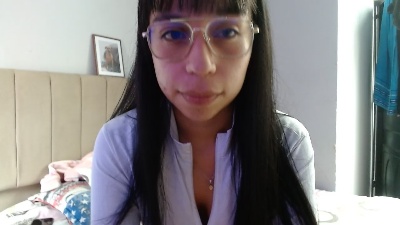 Nathasalove__1 live cam on Cam4