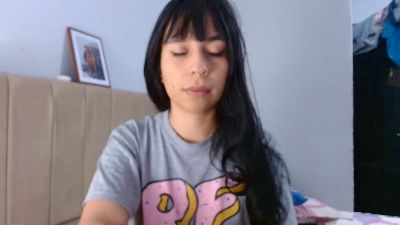 Nathasalove__1 live cam on Cam4