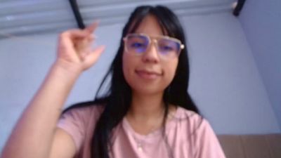 Nathasalove__1 live cam on Cam4