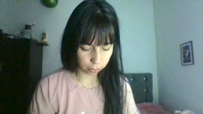 Nathasalove__1 live cam on Cam4
