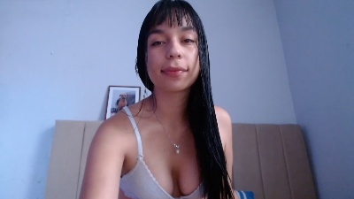 Nathasalove__1 live cam on Cam4