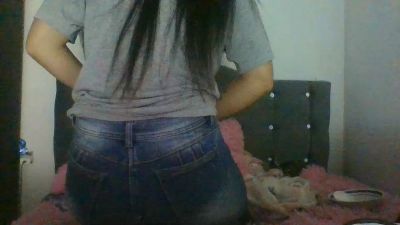 Nathasalove__1 live cam on Cam4