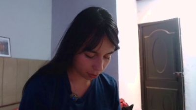 Nathasalove__1 live cam on Cam4