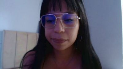Nathasalove__1 live cam on Cam4