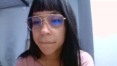 Nathasalove__1 live cam on Cam4