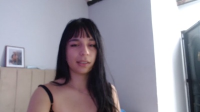 Nathasalove__1 live cam on Cam4