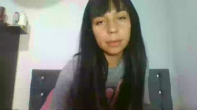 Nathasalove__1 live cam on Cam4
