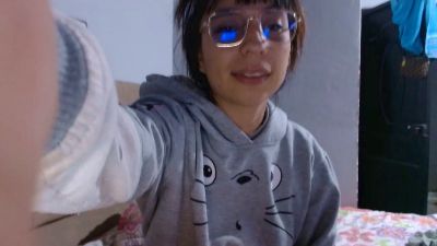 Nathasalove__1 live cam on Cam4