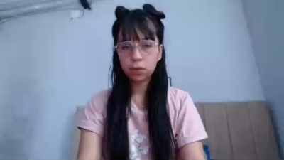 Nathasalove__1 live cam on Cam4
