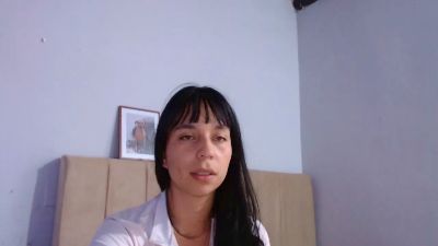 Nathasalove__1 live cam on Cam4
