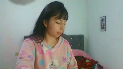 Nathasalove__1 live cam on Cam4