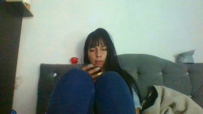 Nathasalove__1 live cam on Cam4