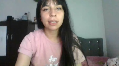 Nathasalove__1 live cam on Cam4