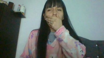 Nathasalove__1 live cam on Cam4
