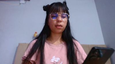 Nathasalove__1 live cam on Cam4
