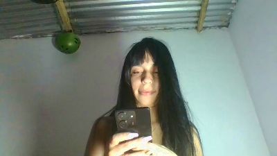 Nathasalove__1 live cam on Cam4