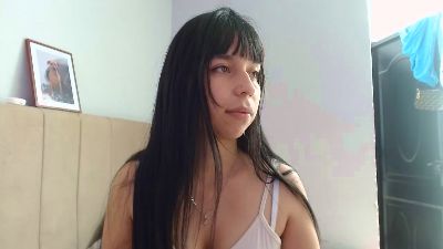 Nathasalove__1 live cam on Cam4