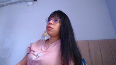 Nathasalove__1 live cam on Cam4