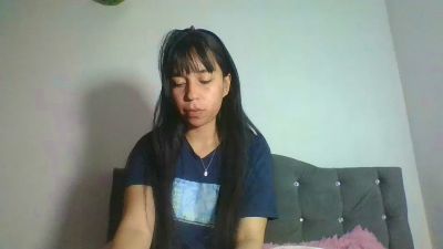 Nathasalove__1 live cam on Cam4