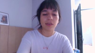 Nathasalove__1 live cam on Cam4