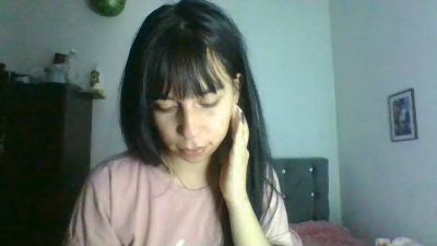 Nathasalove__1 live cam on Cam4