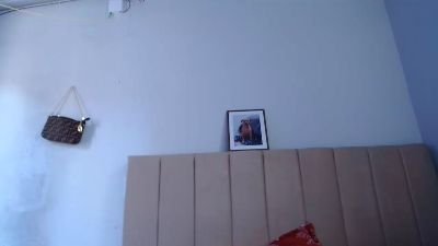 Nathasalove__1 live cam on Cam4