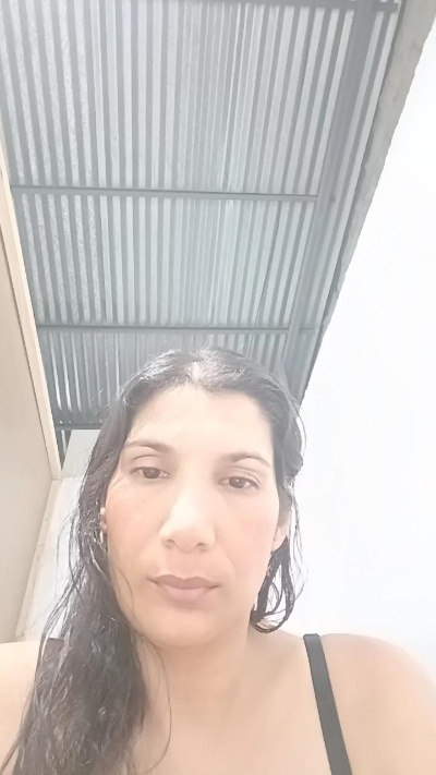 Nathy25 live cam on Cam4