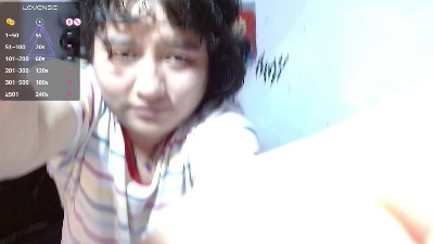 Nathy_AmyO_O live cam on Cam4