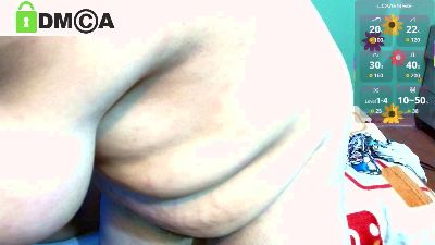 Nathy_AmyO_O live cam on Cam4